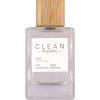 Clean Parfum | Clean Radiant Nectar Eau De Parfum 100 Ml