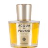 Acqua di Parma Parfum | Acqua Di Parma Magnolia Nobile Eau De Parfum 50 Ml