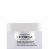 Filorga Nachtpflege | Filorga Time Filler Night 50Ml