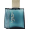 Iceberg Parfum | Iceberg Homme Eau De Toilette 100 Ml