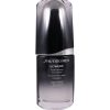 Shiseido Anti-Aging | Shiseido Men Ultimune Power Infusion Concentrate 30 Ml