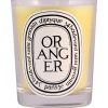 Diptyque Raumduft | Diptyque Oranger Candle 190 G