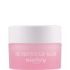 Sisley Lippenpflege | Sisley Baume Confort Levres Lippenpflege 9 G