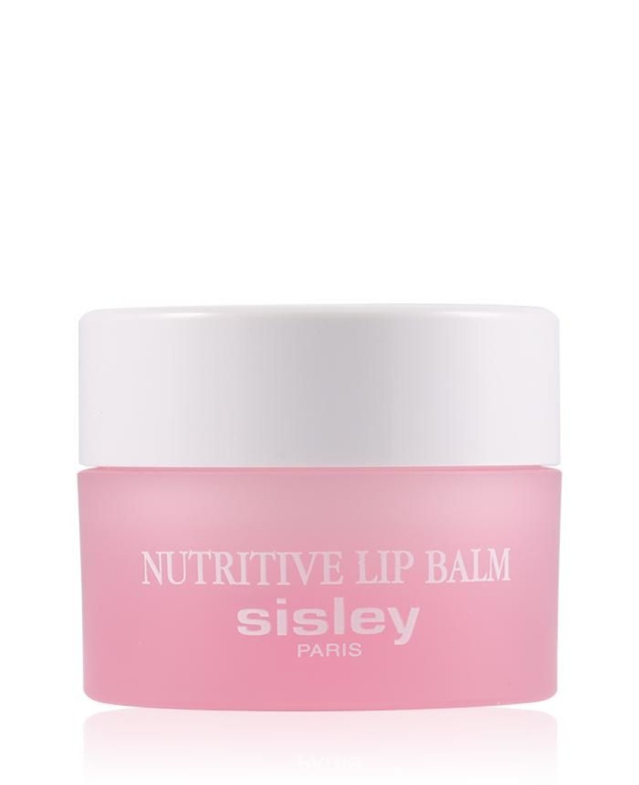 Sisley Lippenpflege | Sisley Baume Confort Levres Lippenpflege 9 G