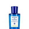 Acqua di Parma Parfum | Acqua Di Parma Blu Mediterraneo Bergamotto Di Calabria Eau De Toilette 30 Ml