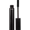 Chanel Augen | Chanel Le Volume De Chanel Waterproof Mascara Nr.10 Noir 6 G