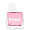 Bench. Parfum | Bench. Motion For Her Eau De Toilette 30 Ml