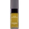 Chanel Parfum | Chanel Pour Monsieur Eau De Toilette 100 Ml