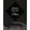 Kilian Parfum | Kilian Roses On Ice Eau De Parfum 50 Ml