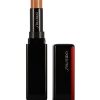 Shiseido Teint | Shiseido Synchro Skin Correcting Gelstick Concealer Nr.304 Medium/Moyen 2,5 G