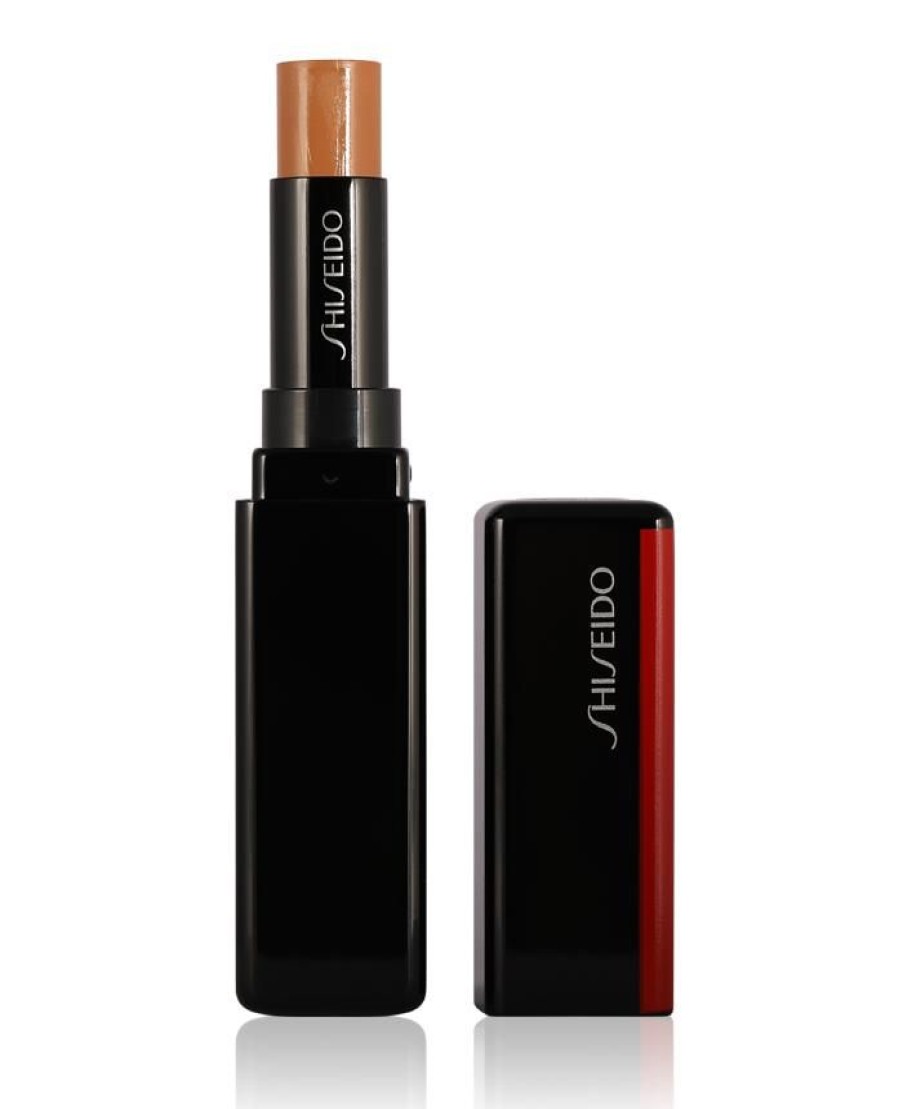 Shiseido Teint | Shiseido Synchro Skin Correcting Gelstick Concealer Nr.304 Medium/Moyen 2,5 G