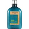 L´Occitane Korperreinigung | L´Occitane Cap Cedrat Gel Douche 250 Ml