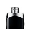 Montblanc Parfum | Montblanc Legend Eau De Toilette 30 Ml