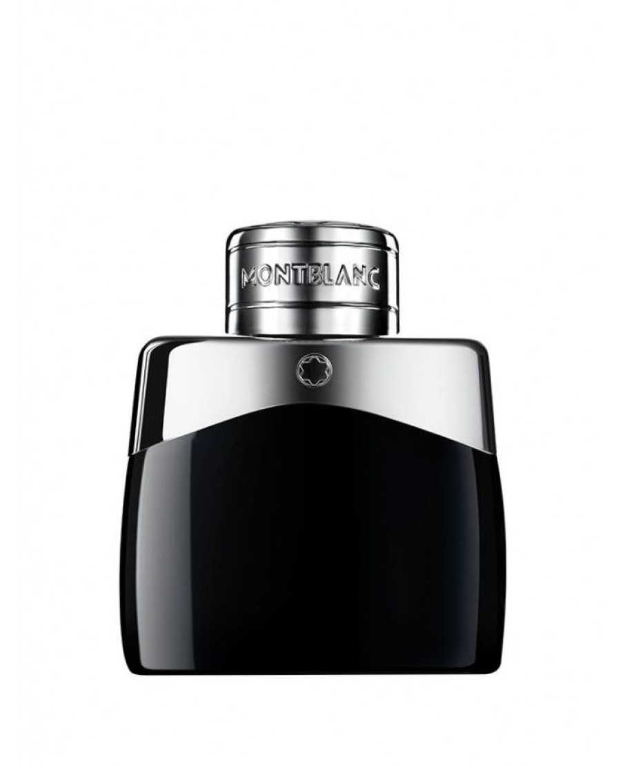 Montblanc Parfum | Montblanc Legend Eau De Toilette 30 Ml