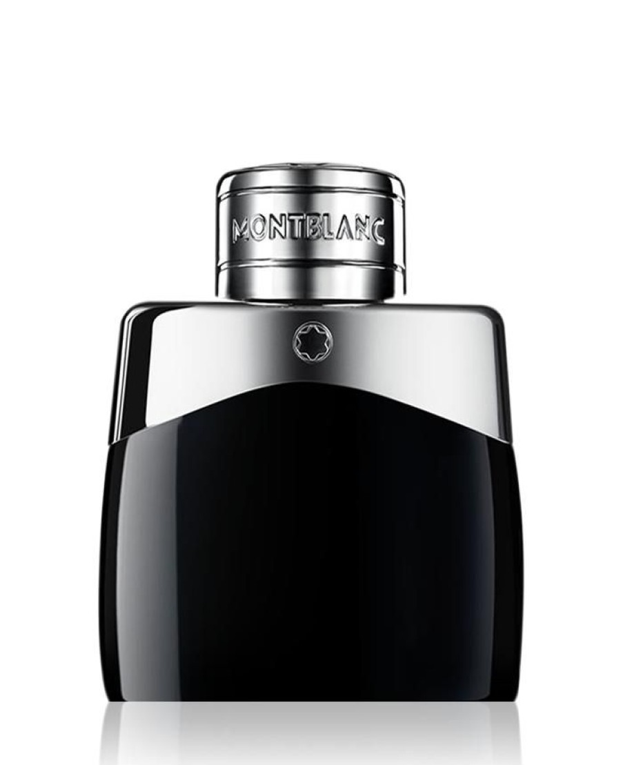 Montblanc Parfum | Montblanc Legend Eau De Toilette 30 Ml