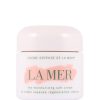 La Mer Anti-Aging | La Mer The Moisturizing Soft Cream 60 Ml