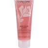 Lancome Gesichtsreinigung | Lancome Rose Sugar Scrub 100 Ml