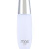 Sensai Gesichtsreinigung | Kanebo Sensai Cellular Performance Lotion I 125 Ml