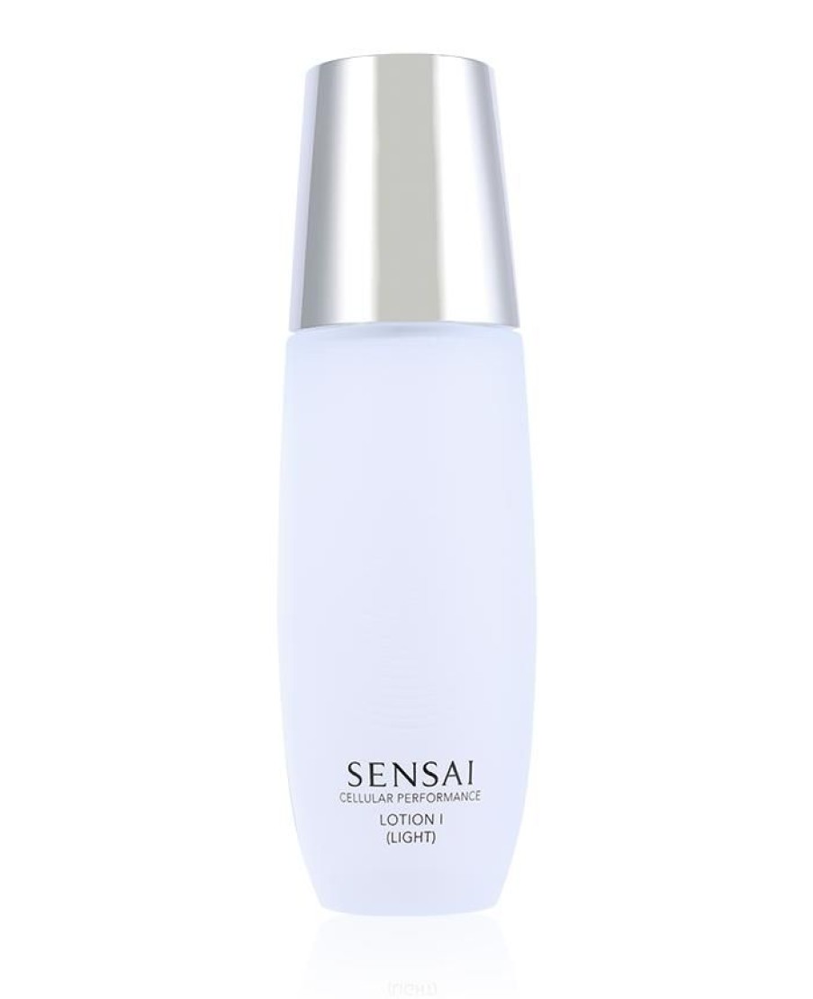 Sensai Gesichtsreinigung | Kanebo Sensai Cellular Performance Lotion I 125 Ml