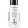 Sisley Gesichtsreinigung | Sisley Eau Efficace Gentle Make-Up Remover 300 Ml