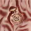 Guess Parfum | Guess Bella Vita Rosa Eau De Toielette 100 Ml