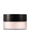 Sisley Teint | Sisley Phyto-Poudre Libre Nr. 03 Rose Orient 12 G