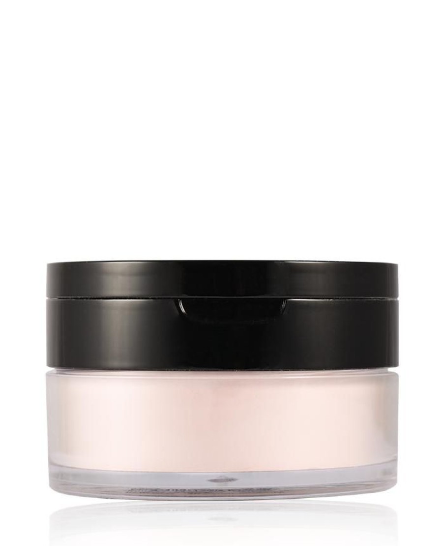 Sisley Teint | Sisley Phyto-Poudre Libre Nr. 03 Rose Orient 12 G