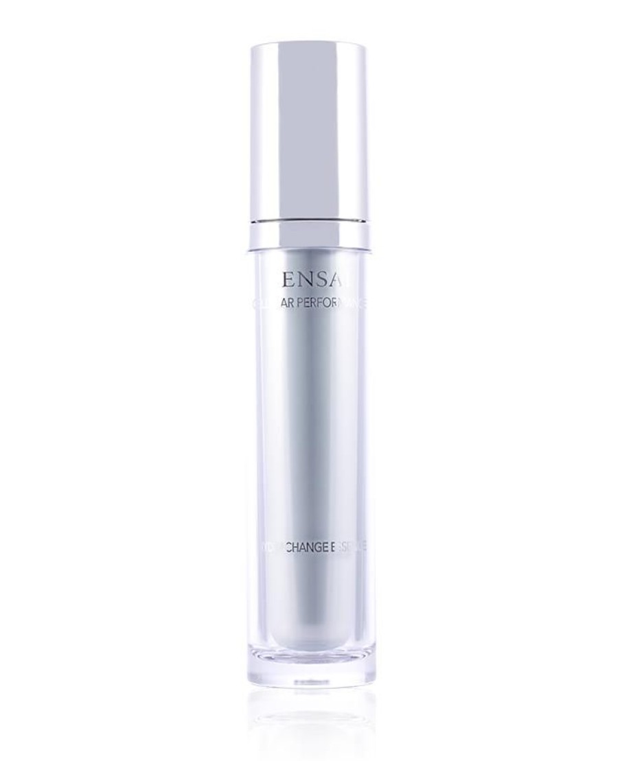 Sensai Serum & Kur | Kanebo Sensai Cellular Performance Hydrachange Essence 40 Ml