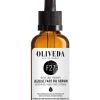 Oliveda Tagespflege | Oliveda Serum & Oil F27 Jasmine Face Oil Regenerating 50 Ml