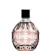 Jimmy Choo Parfum | Jimmy Choo Pour Femme Eau De Parfum 40 Ml