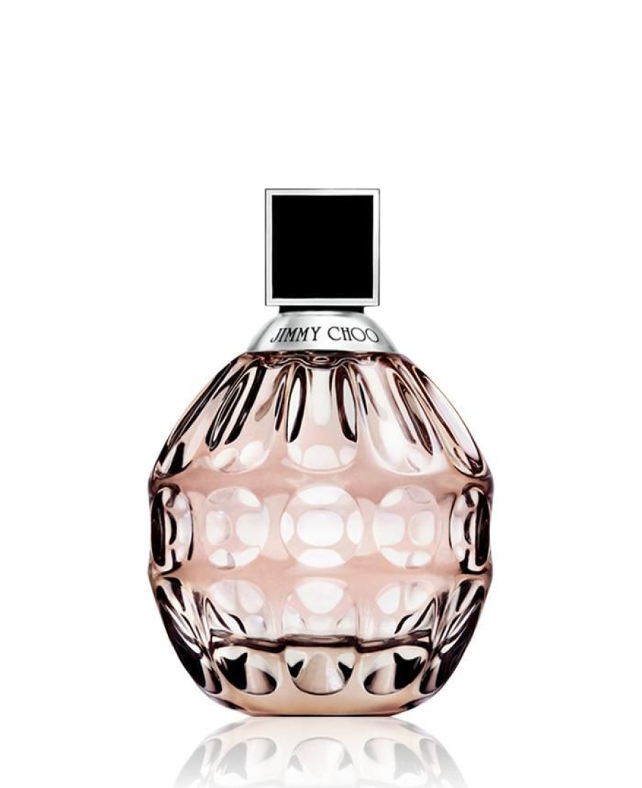 Jimmy Choo Parfum | Jimmy Choo Pour Femme Eau De Parfum 40 Ml