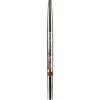 Dior Augen | Dior Diorshow Brow Styler Waterproof Brow Pencil 02 Chesnut 0,09 G