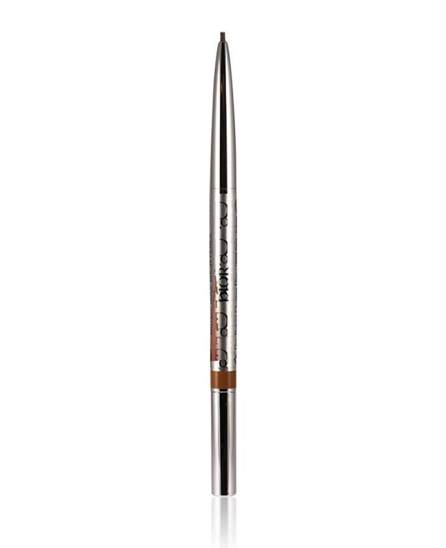 Dior Augen | Dior Diorshow Brow Styler Waterproof Brow Pencil 02 Chesnut 0,09 G