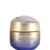 Shiseido Anti-Aging | Shiseido Vital Perfection Overnight Firming Treatment 50 Ml