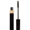 Chanel Augen | Chanel Inimitable Intense Waterproof Mascara Nr.10 Noir 6 G