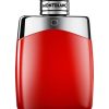 Montblanc Parfum | Montblanc Legend Red Eau De Parfum 100 Ml