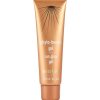 Sisley Teint | Sisley Phyto-Touche Gel Sonnen Make-Up Irise 30 G