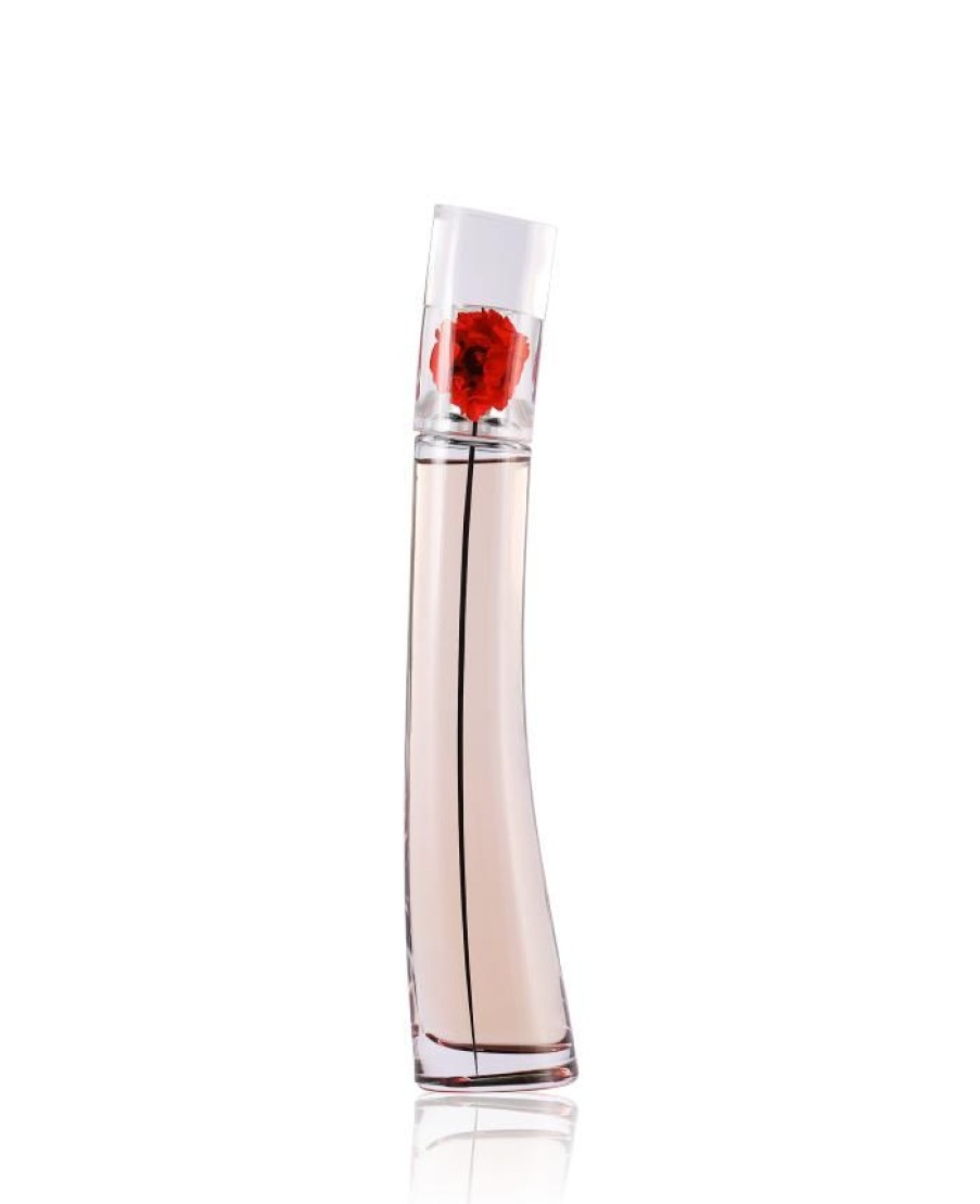 Kenzo Parfum | Kenzo Flower By Kenzo L'Absolue Eau De Parfum 50 Ml