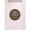 Atkinsons Parfum | Atkinsons My Fair Lily Eau De Parfum 100 Ml