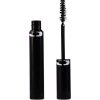 Sisley Augen | Sisley So Stretch Mascara Nr.1 Deep Black 7,5 Ml