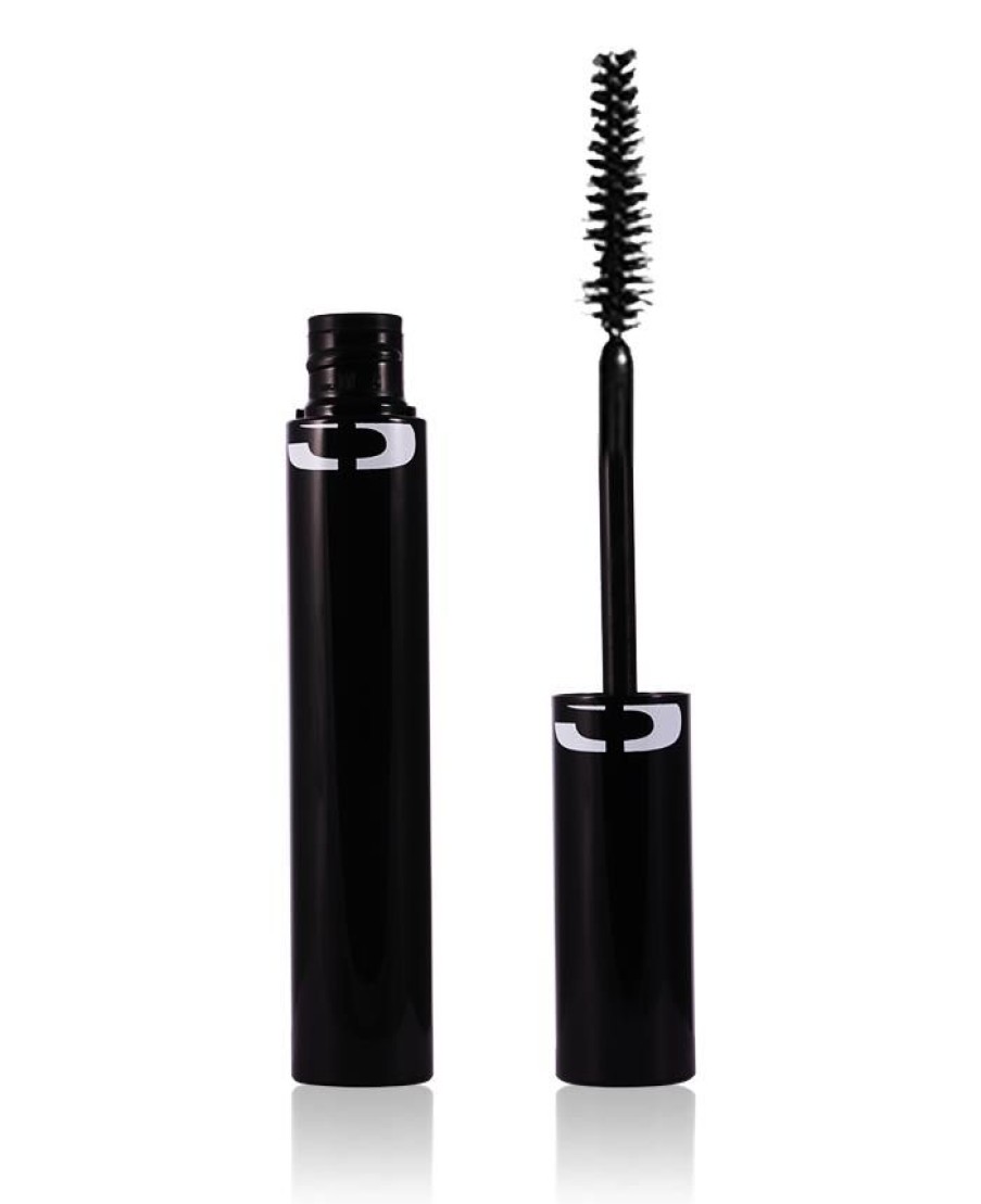 Sisley Augen | Sisley So Stretch Mascara Nr.1 Deep Black 7,5 Ml