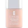 Clinique Teint | Clinique Anti-Blemish Solutions Liquid Makeup 05 Fresh Beige 30 Ml