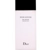 Dior Korperreinigung | Dior Homme Shower Gel 200 Ml