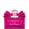 Salvatore Ferragamo Parfum | Salvatore Ferragamo Signorina Ribelle Eau De Parfum 50 Ml