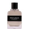 Givenchy Parfum | Givenchy Gentleman Eau De Toilette 60 Ml