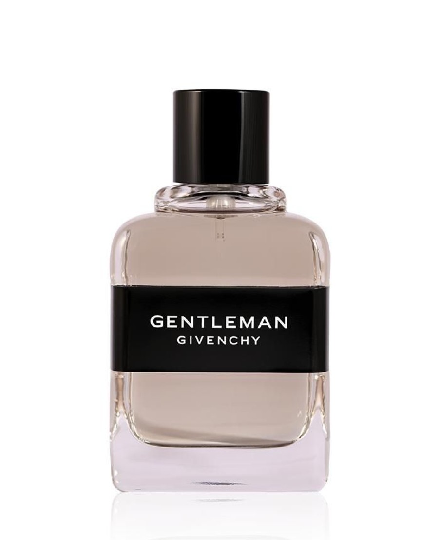 Givenchy Parfum | Givenchy Gentleman Eau De Toilette 60 Ml