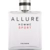 Chanel Parfum | Chanel Allure Homme Sport Eau De Cologne 150 Ml