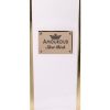 Amouroud Parfum | Amouroud Silver Birch Eau De Parfum 100 Ml