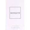 Comporta Parfum | Comporta Mosquito Eau De Parfum 100 Ml