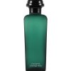 Hermes Parfum | Hermes Eau D´Orange Verte Eau De Cologne 100 Ml